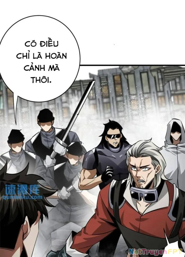 Luân Bàn Thế Giới Chapter 205 - 137