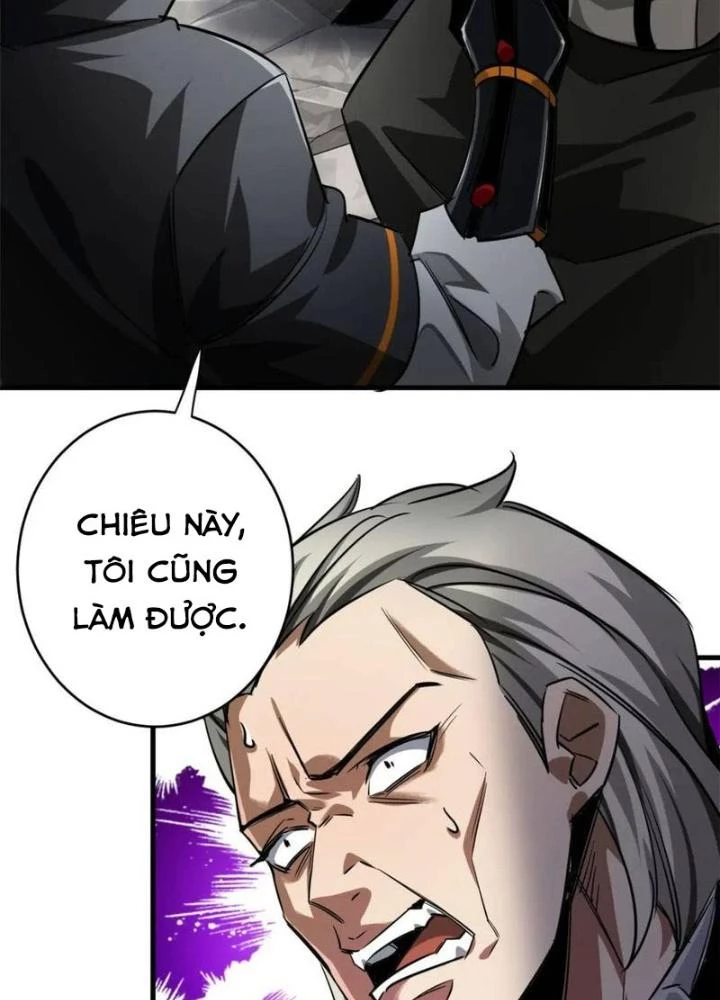 Luân Bàn Thế Giới Chapter 205 - 139