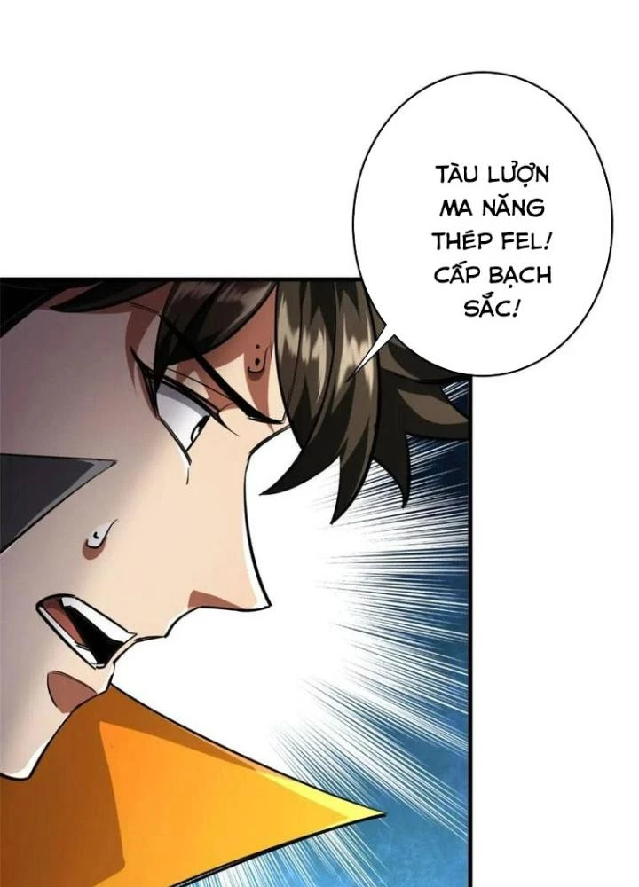 Luân Bàn Thế Giới Chapter 206 - 25
