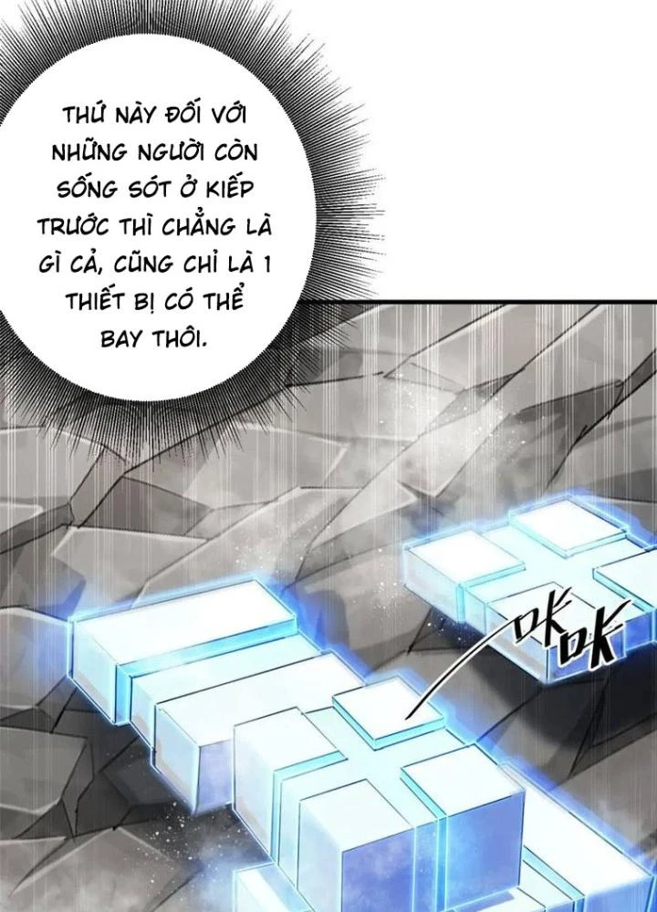 Luân Bàn Thế Giới Chapter 206 - 27