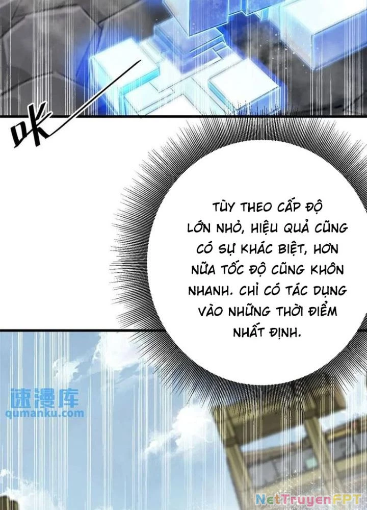 Luân Bàn Thế Giới Chapter 206 - 29