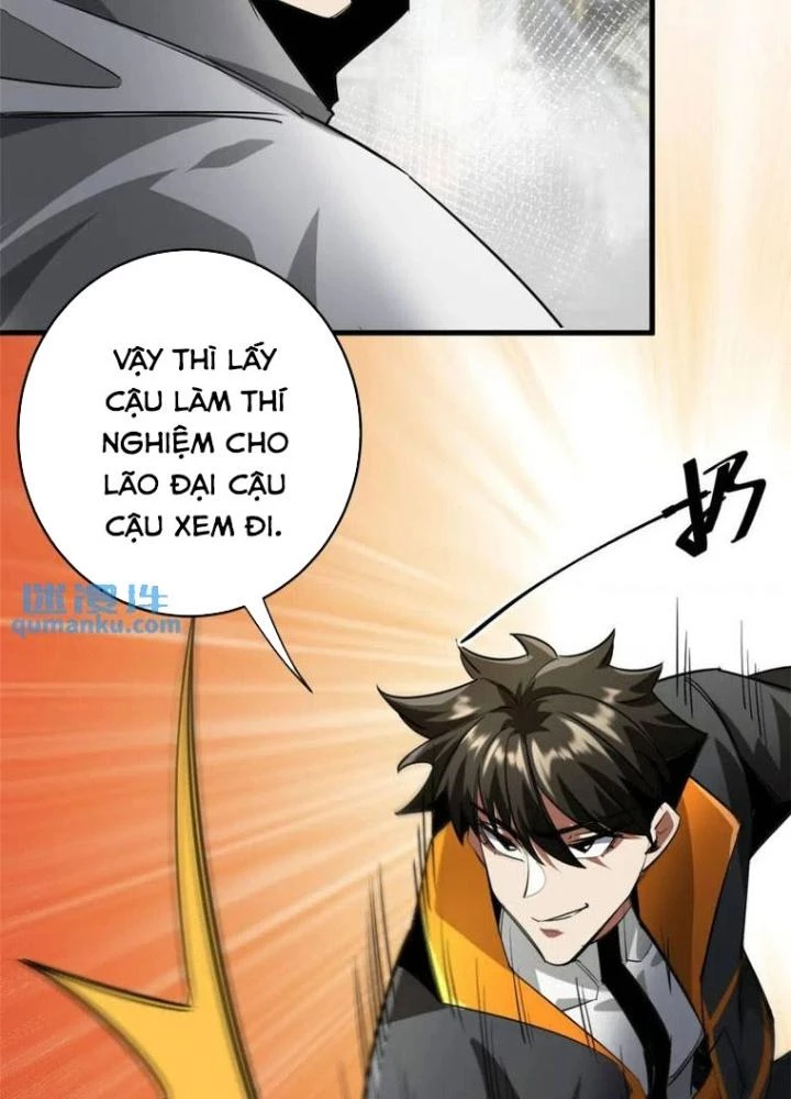 Luân Bàn Thế Giới Chapter 206 - 59