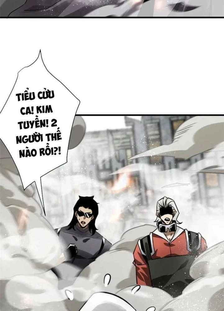 Luân Bàn Thế Giới Chapter 206 - 79