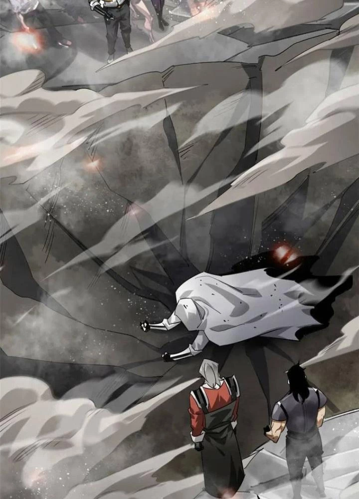 Luân Bàn Thế Giới Chapter 206 - 101