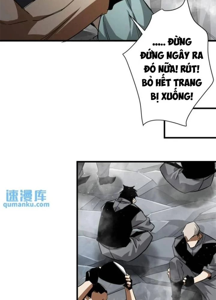 Luân Bàn Thế Giới Chapter 206 - 119