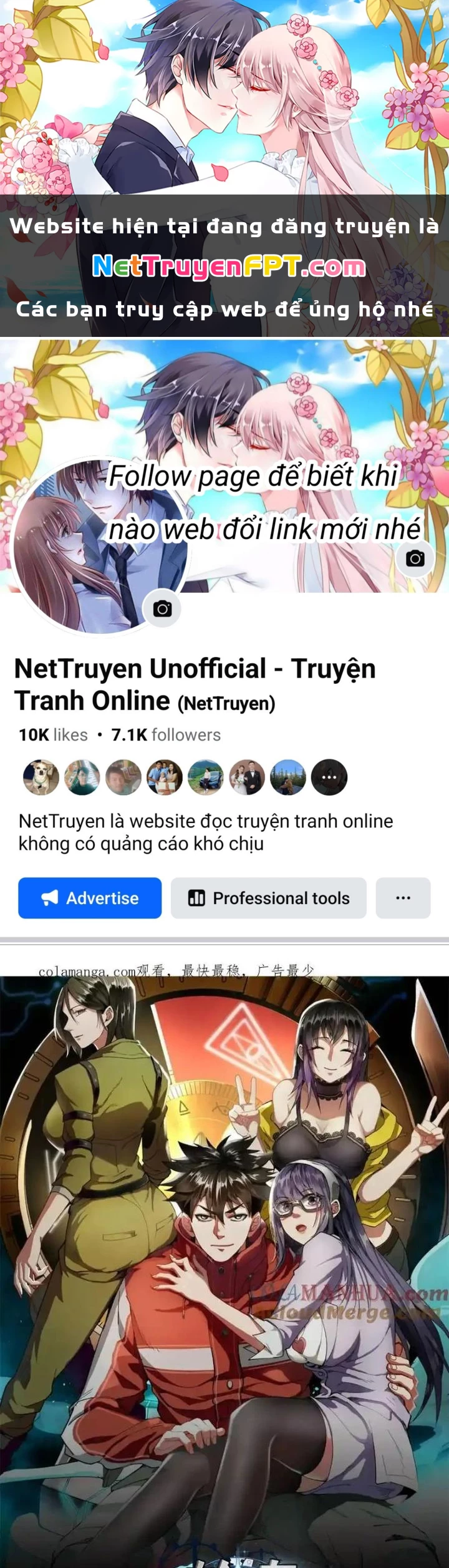 Luân Bàn Thế Giới Chapter 207 - 1