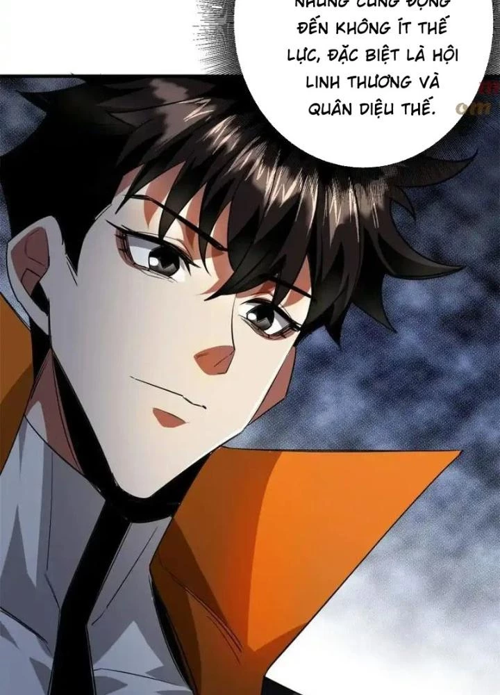 Luân Bàn Thế Giới Chapter 207 - 39
