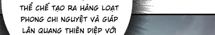 Luân Bàn Thế Giới Chapter 207 - 46