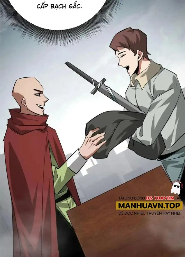 Luân Bàn Thế Giới Chapter 207 - 47
