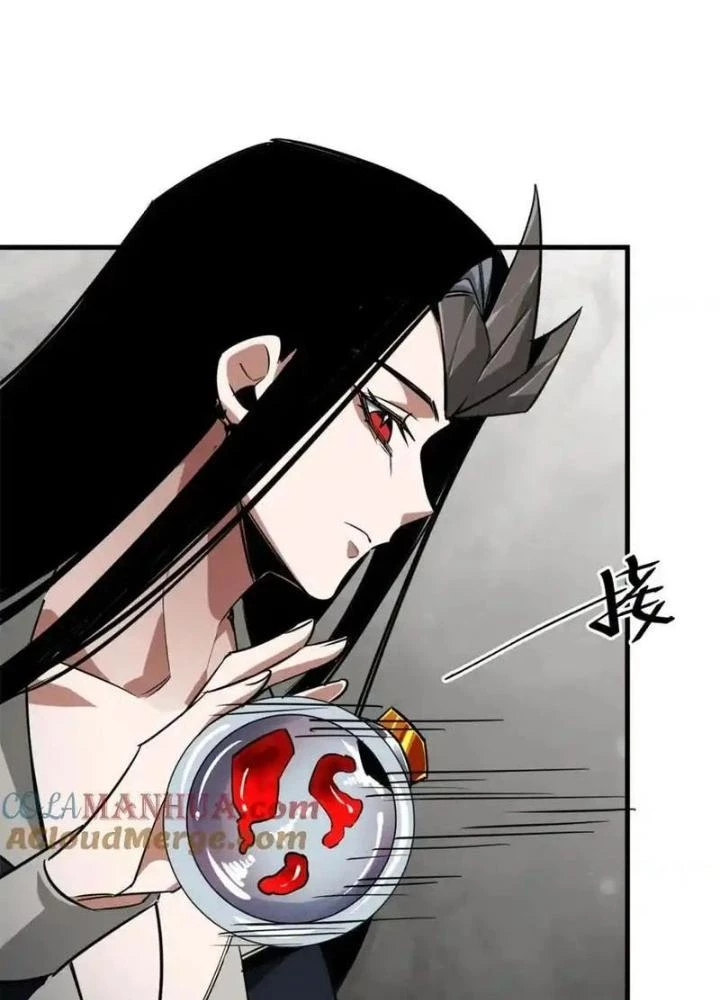 Luân Bàn Thế Giới Chapter 207 - 73