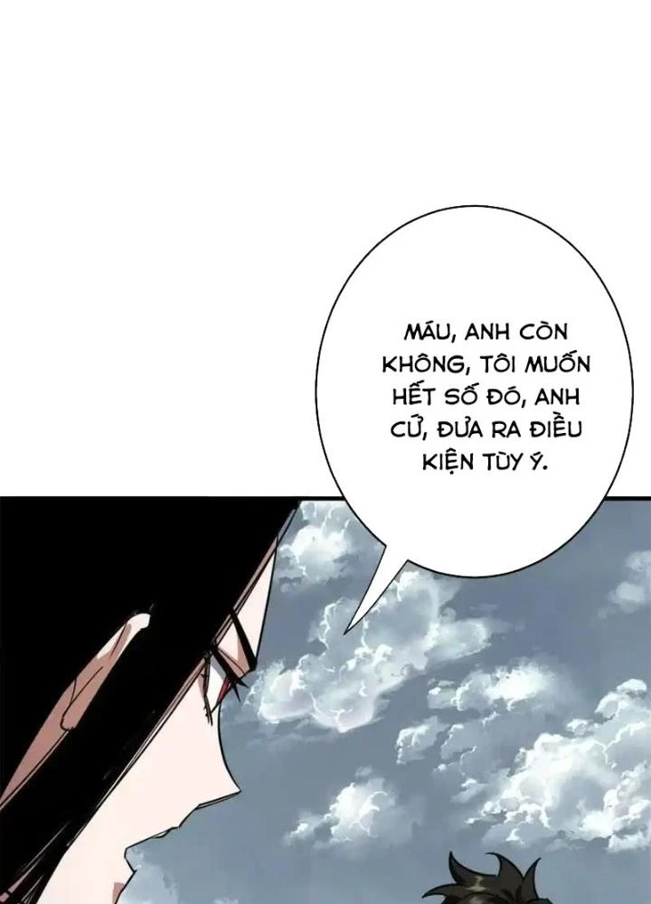 Luân Bàn Thế Giới Chapter 207 - 89
