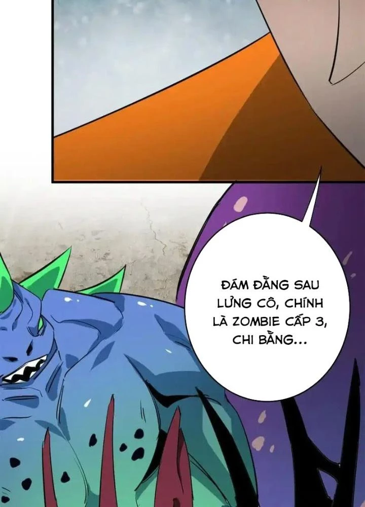 Luân Bàn Thế Giới Chapter 207 - 93