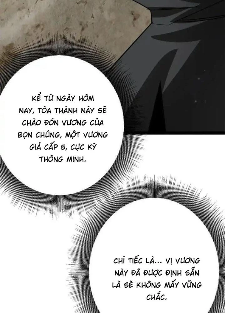 Luân Bàn Thế Giới Chapter 207 - 105