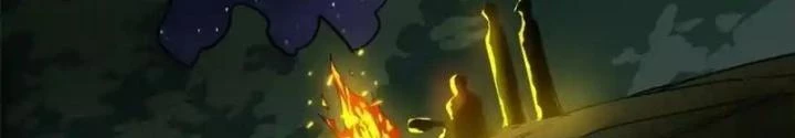 Luân Bàn Thế Giới Chapter 207 - 110