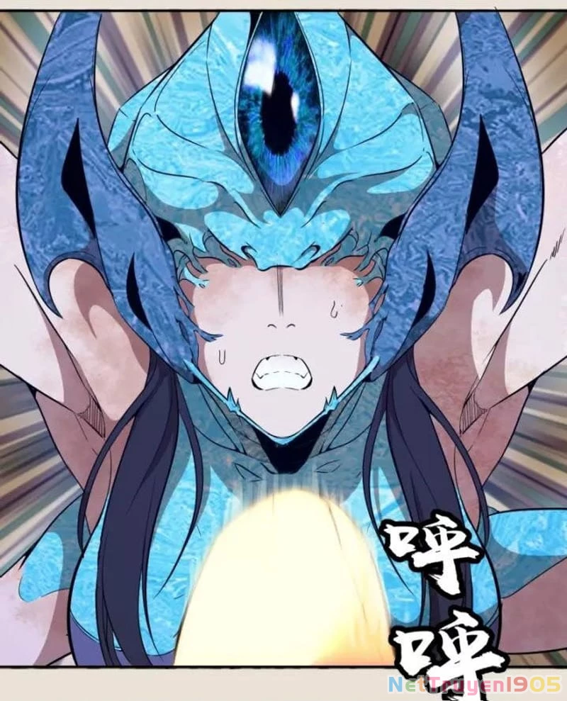 Cao Đẳng Linh Hồn Chapter 66.2 - 2