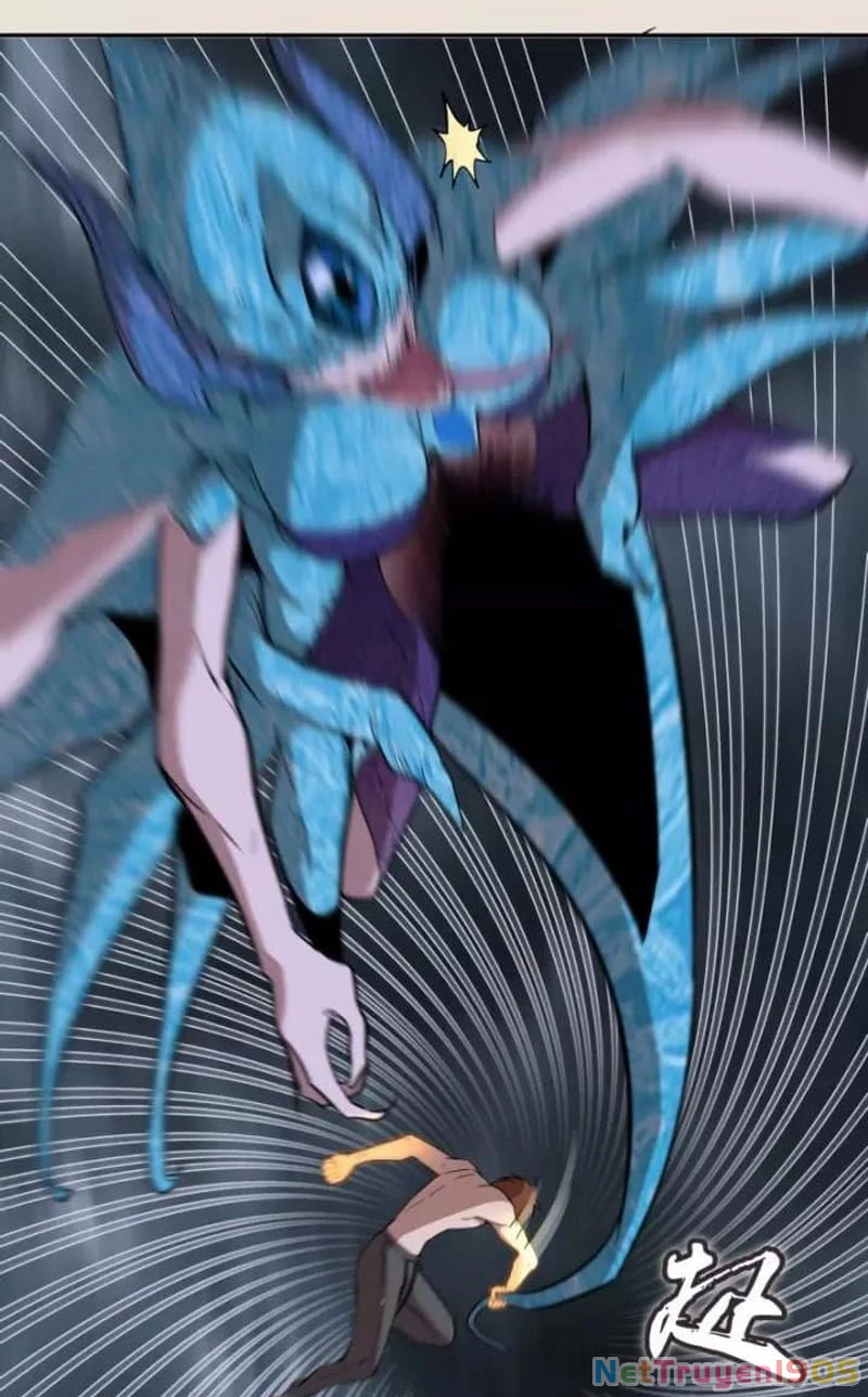 Cao Đẳng Linh Hồn Chapter 66.2 - 5