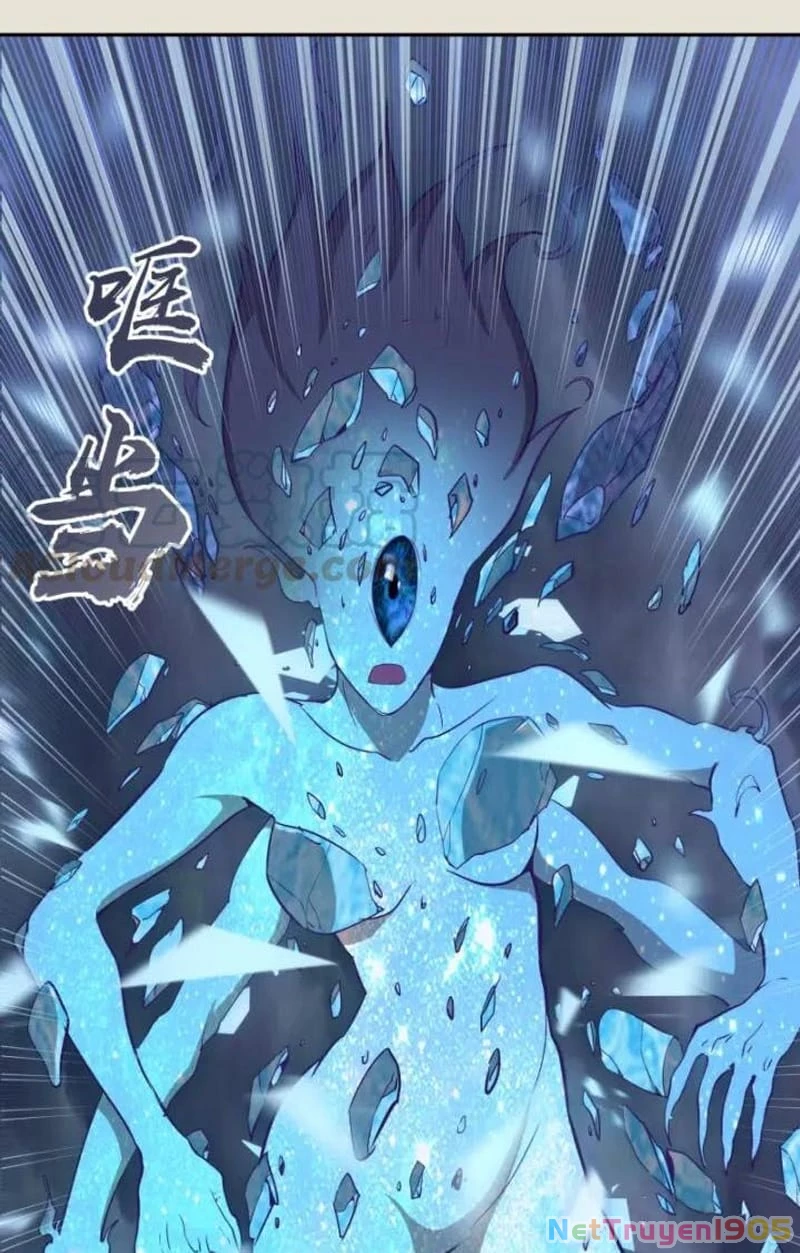 Cao Đẳng Linh Hồn Chapter 66.2 - 8