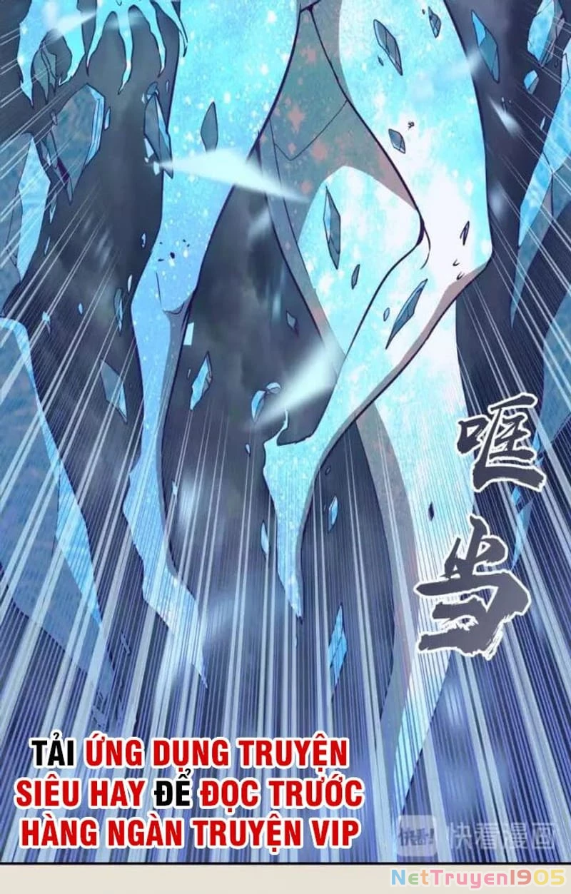 Cao Đẳng Linh Hồn Chapter 66.2 - 9