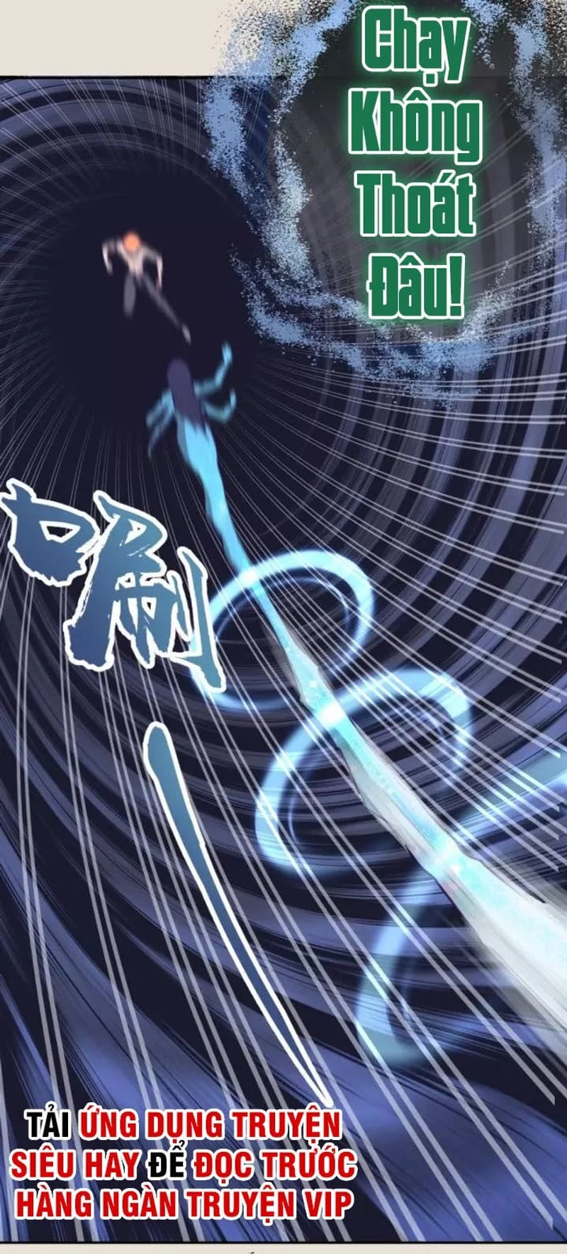 Cao Đẳng Linh Hồn Chapter 66.2 - 11