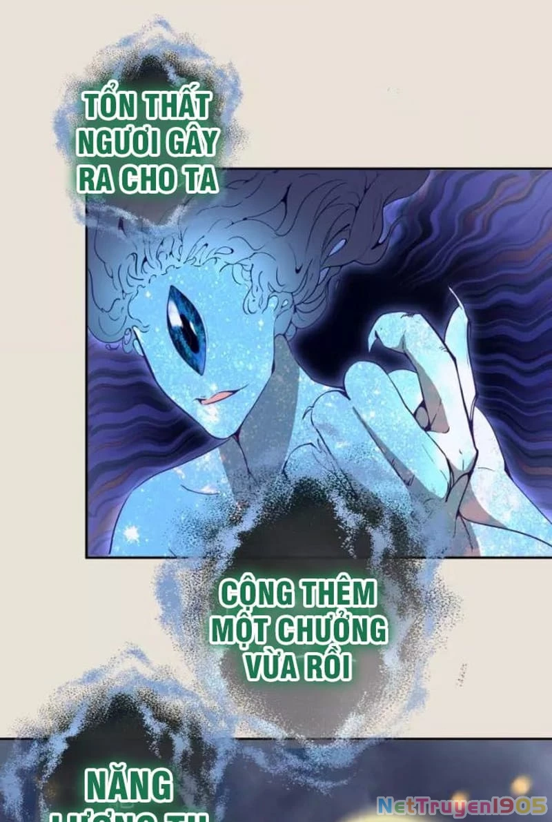 Cao Đẳng Linh Hồn Chapter 66.2 - 18