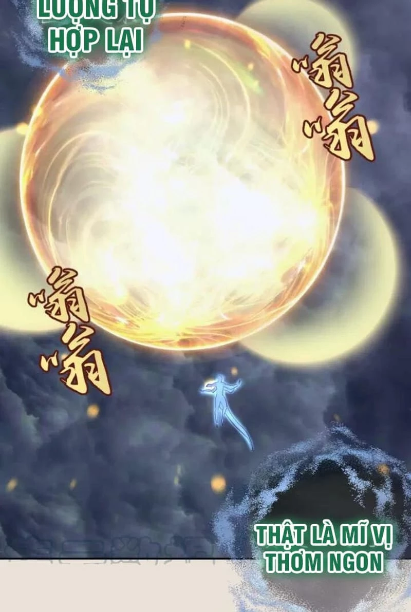 Cao Đẳng Linh Hồn Chapter 66.2 - 19