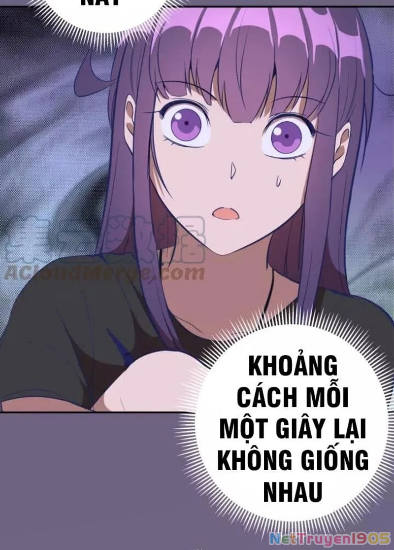 Cao Đẳng Linh Hồn Chapter 66.2 - 31