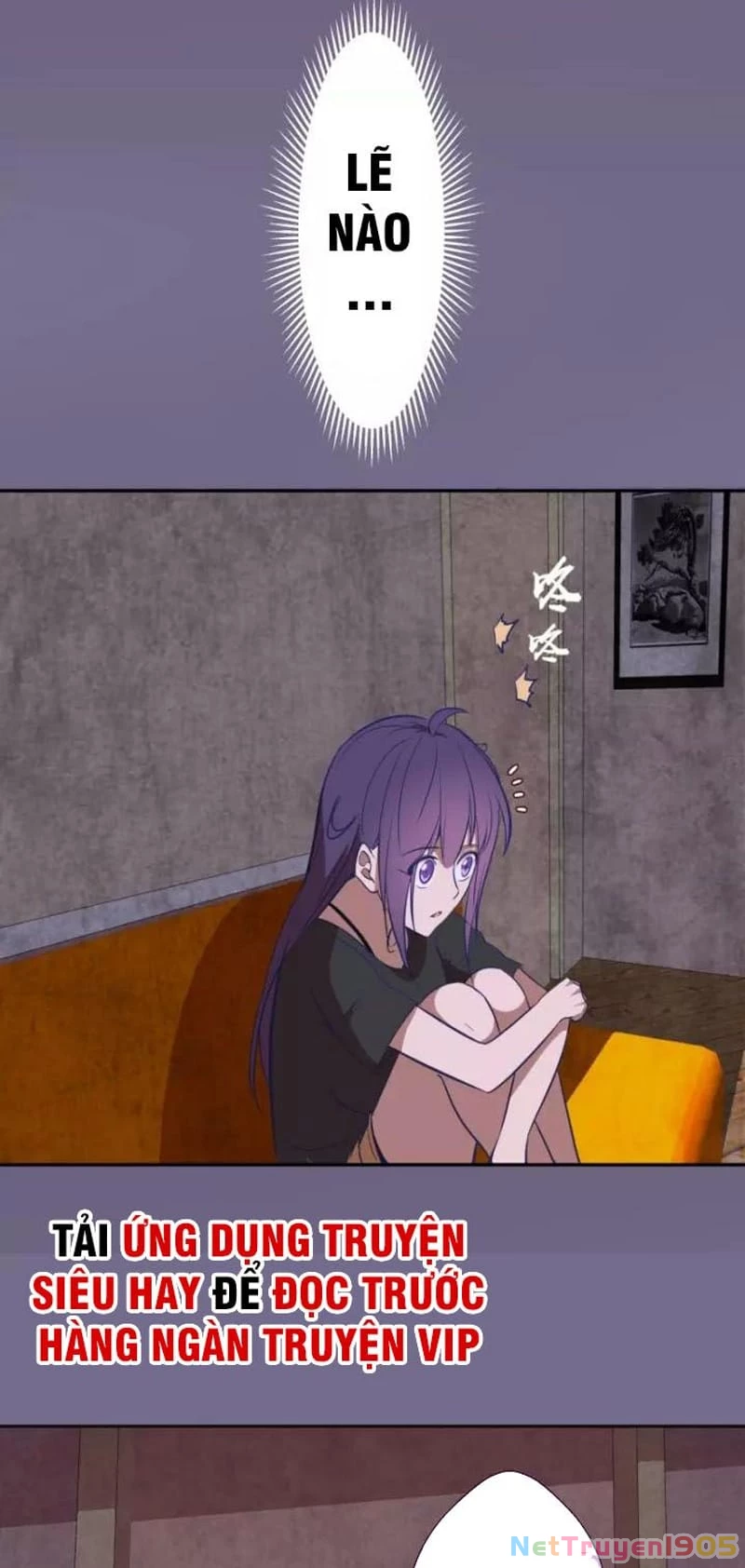 Cao Đẳng Linh Hồn Chapter 66.2 - 32