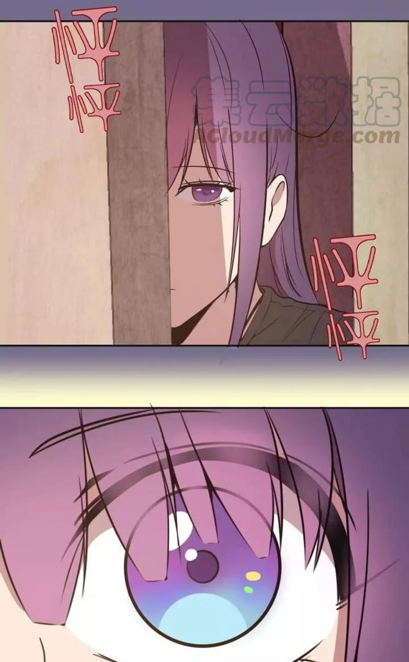 Cao Đẳng Linh Hồn Chapter 66.2 - 35