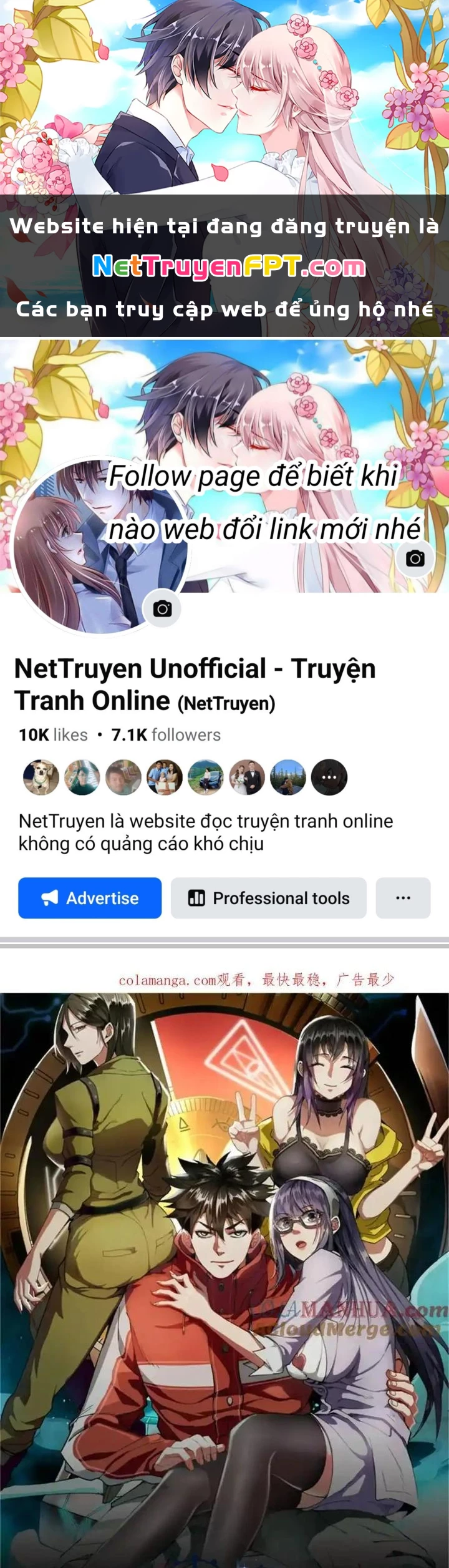 Luân Bàn Thế Giới Chapter 210 - 1