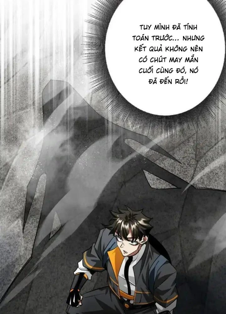 Luân Bàn Thế Giới Chapter 210 - 43