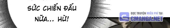 Luân Bàn Thế Giới Chapter 210 - 50