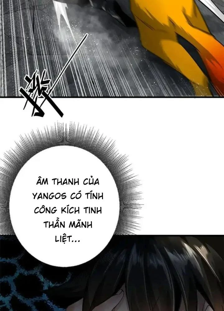 Luân Bàn Thế Giới Chapter 210 - 59