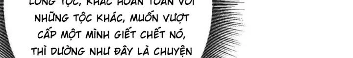 Luân Bàn Thế Giới Chapter 210 - 62