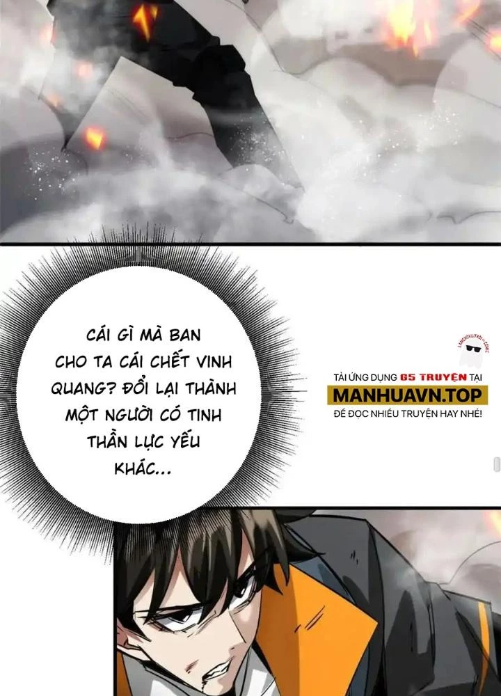 Luân Bàn Thế Giới Chapter 210 - 93