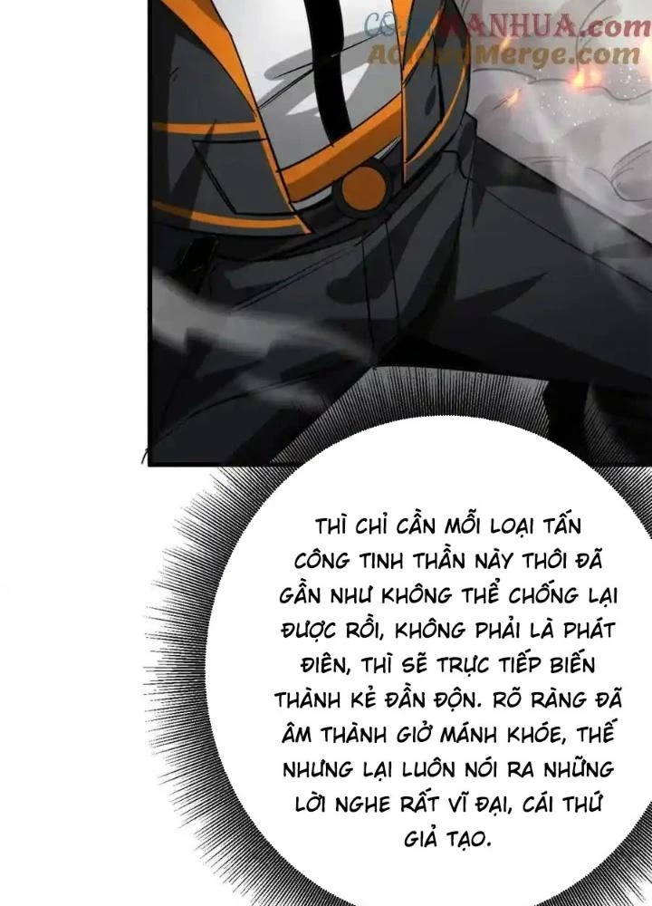 Luân Bàn Thế Giới Chapter 210 - 95