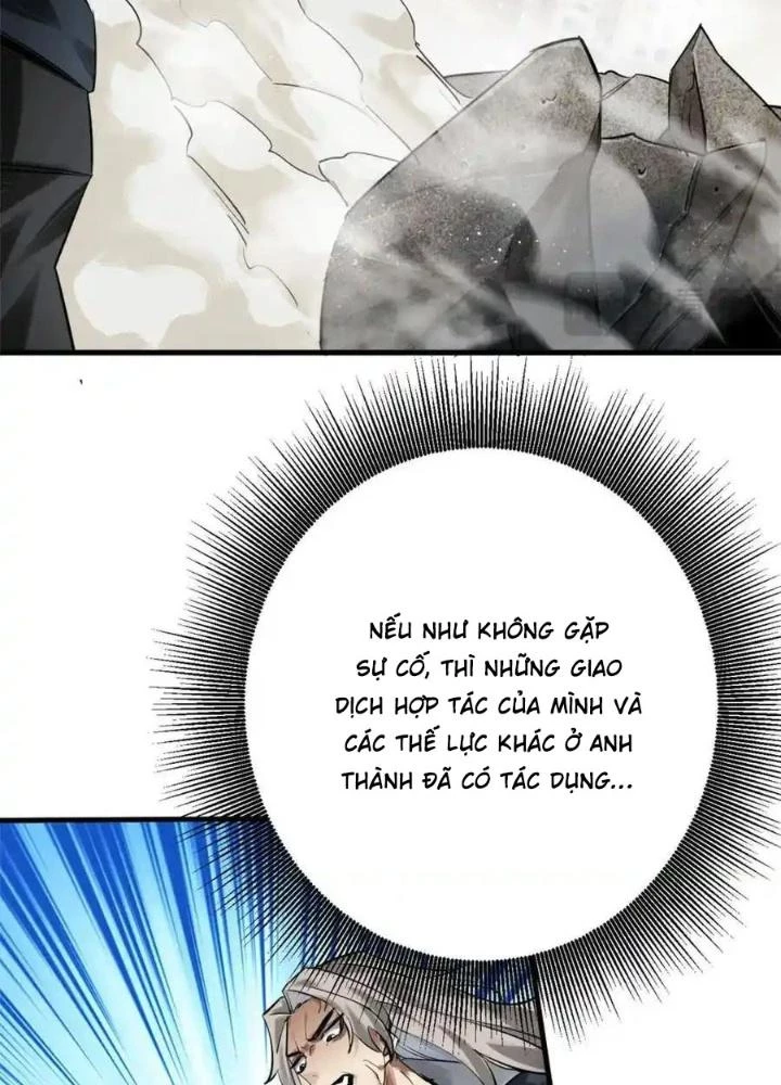 Luân Bàn Thế Giới Chapter 210 - 99
