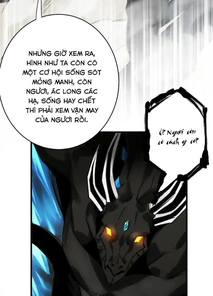 Luân Bàn Thế Giới Chapter 210 - 111
