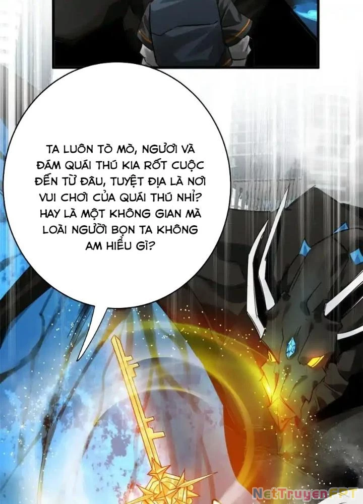 Luân Bàn Thế Giới Chapter 210 - 113