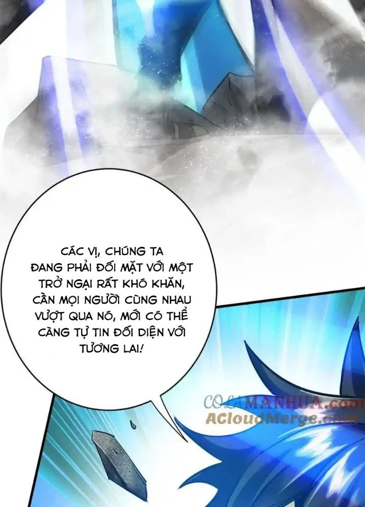 Luân Bàn Thế Giới Chapter 210 - 125