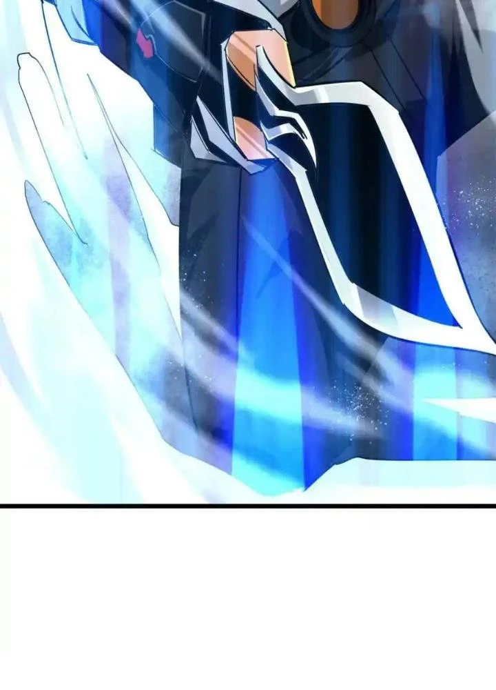 Luân Bàn Thế Giới Chapter 210 - 137