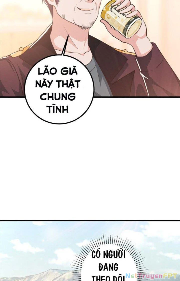 Lão Ba Cho Tôi Lựa Một Trong Mười Nữ Thần Để Kết Hôn Chapter 105 - 27