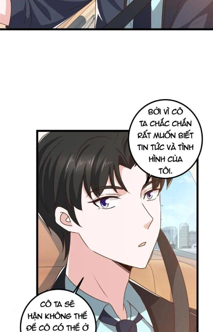 Lão Ba Cho Tôi Lựa Một Trong Mười Nữ Thần Để Kết Hôn Chapter 108 - 6