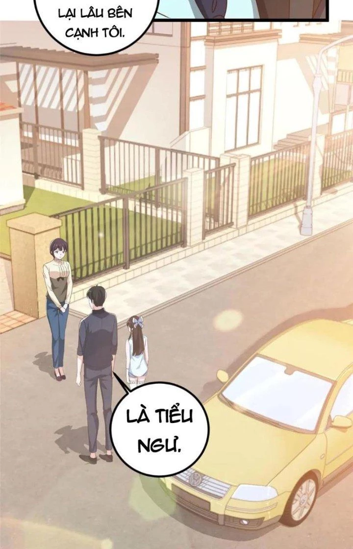 Lão Ba Cho Tôi Lựa Một Trong Mười Nữ Thần Để Kết Hôn Chapter 108 - 7