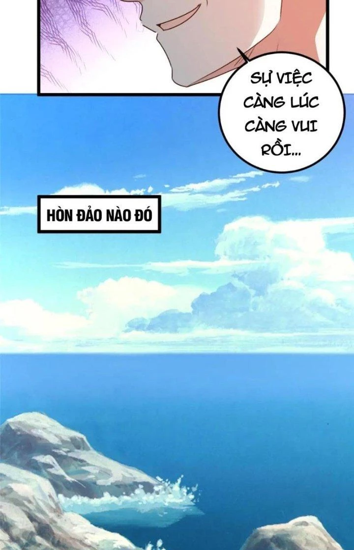 Lão Ba Cho Tôi Lựa Một Trong Mười Nữ Thần Để Kết Hôn Chapter 109 - 19