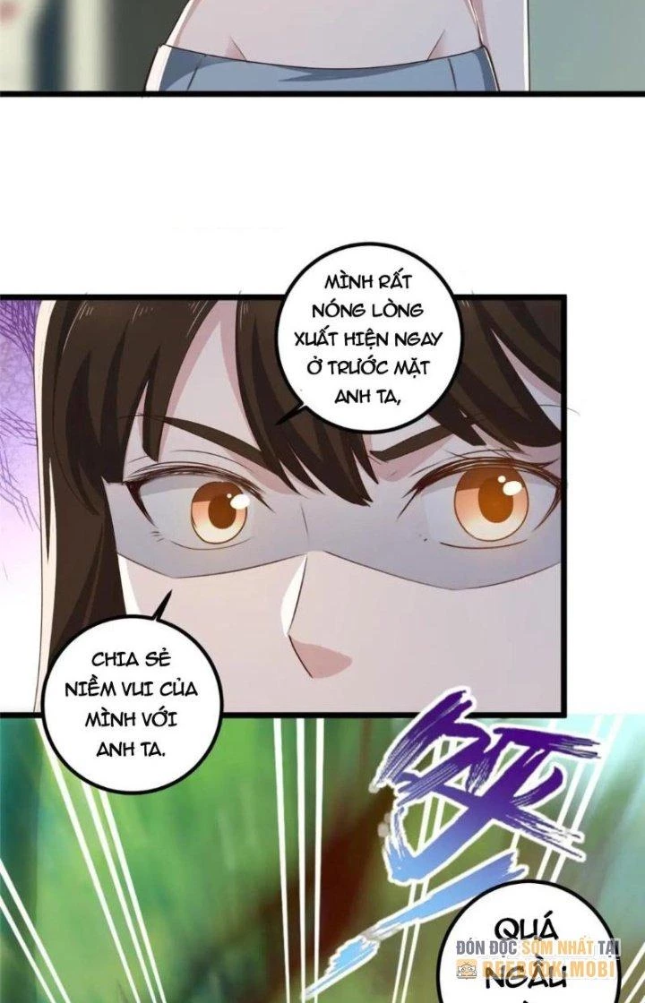 Lão Ba Cho Tôi Lựa Một Trong Mười Nữ Thần Để Kết Hôn Chapter 109 - 27