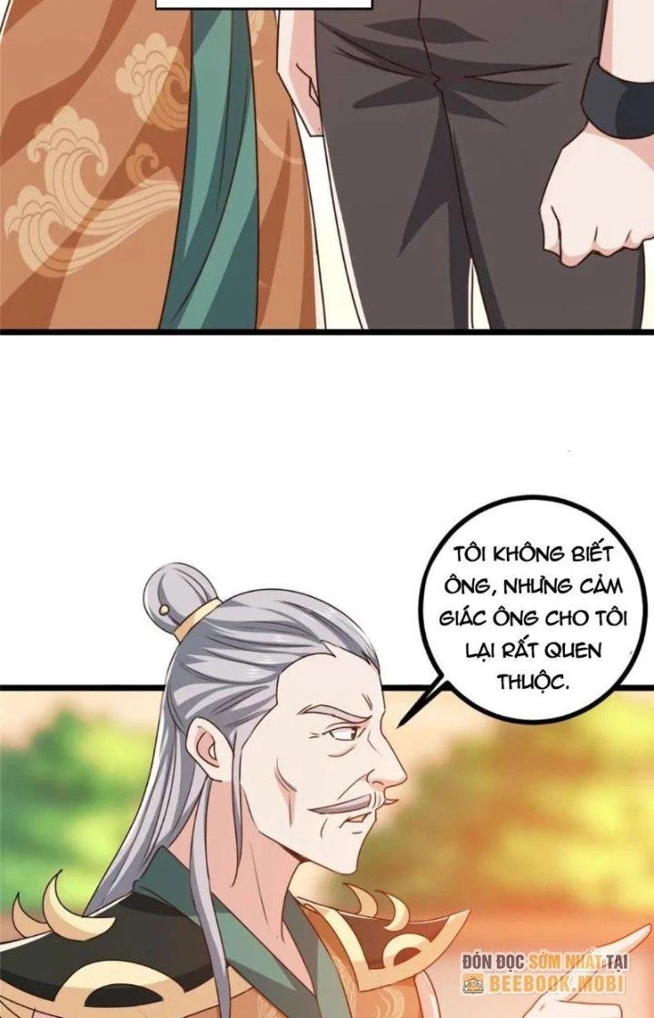 Lão Ba Cho Tôi Lựa Một Trong Mười Nữ Thần Để Kết Hôn Chapter 110 - 15