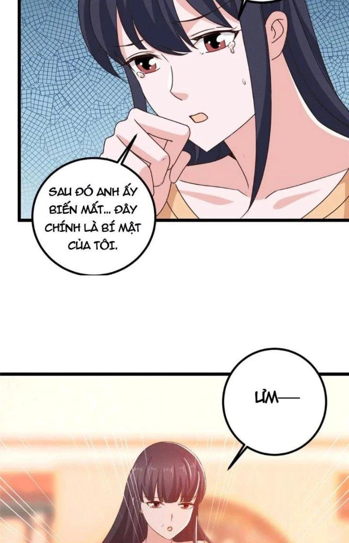 Lão Ba Cho Tôi Lựa Một Trong Mười Nữ Thần Để Kết Hôn Chapter 111 - 32