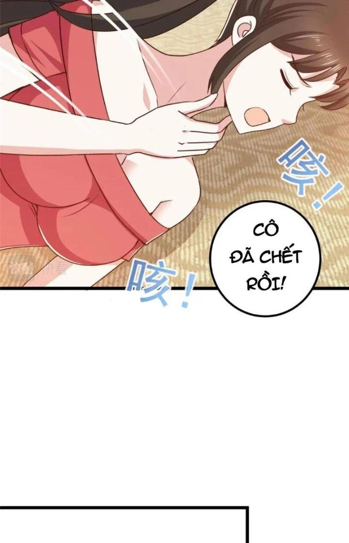 Lão Ba Cho Tôi Lựa Một Trong Mười Nữ Thần Để Kết Hôn Chapter 113 - 17