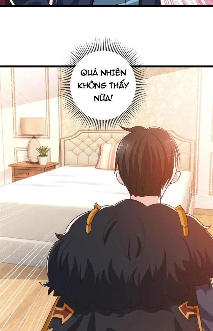 Lão Ba Cho Tôi Lựa Một Trong Mười Nữ Thần Để Kết Hôn Chapter 113 - 20