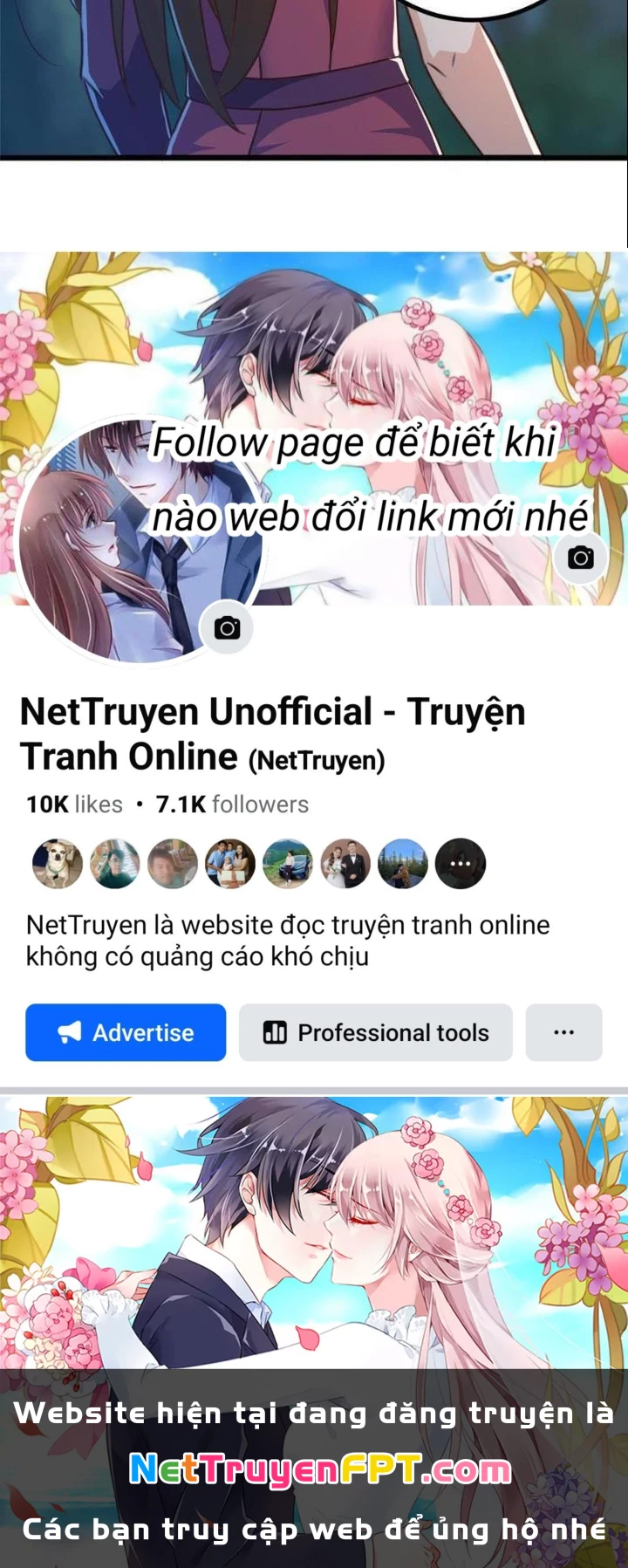 Lão Ba Cho Tôi Lựa Một Trong Mười Nữ Thần Để Kết Hôn Chapter 114 - 35